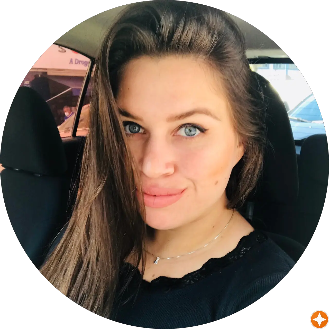 Bruna Amajones